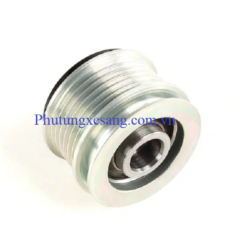 Buly máy phát Audi A3 TT Volkswagen-022903119C, 022903119