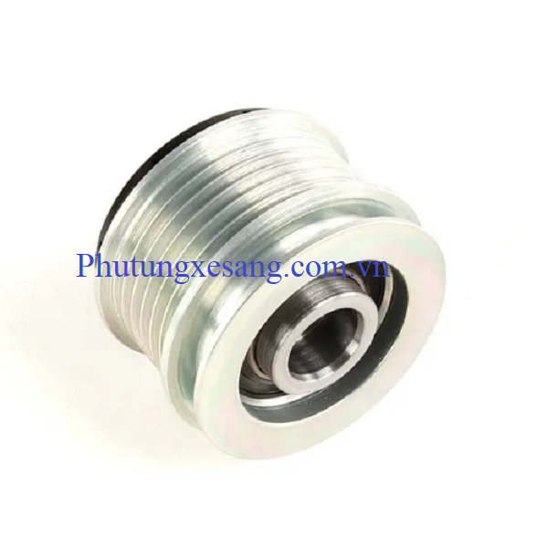 Buly máy phát Audi A3 TT Volkswagen-022903119C, 022903119 Buly máy phát Audi A3 TT Volkswagen-022903119C, 022903119