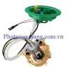 Bơm xăng BMW 730i 735i 740i 745i 750i B7 E65 E66 E67 2000-2008-16117194000, 16117271162, 16116759830 2 4 5403