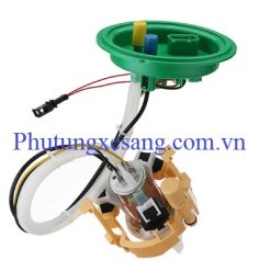 Bơm xăng BMW 730i 735i 740i 745i 750i B7 E65 E66 E67 2000-2008-16117194000, 16117271162, 16116759830