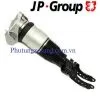 Giảm sóc bóng hơi trước phải Audl Q7 Volkswagen Touareg Porsche cayenne 955-7L5616040E, 7L6616040D 1 Giảm sóc bóng hơi trước phải Audl Q7 Volkswagen Touareg Porsche cayenne 955-7L5616040E, 7L6616040D