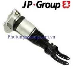 Giảm sóc bóng hơi trước phải Audl Q7 Volkswagen Touareg Porsche cayenne 955-7L5616040E, 7L6616040D