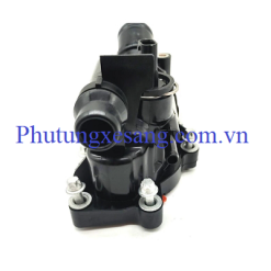 Bộ điều nhiệt động cơ Mercedes CLA180 CLA200 CLA250 A250 B250-A2822030175