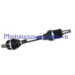 Trục láp trước phải Mercedes S450 S550 S560 Maybach S 560 2014-2021-A2223300902