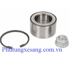 Bi may ơ sau Mercedes Benz M-Class W164 R-Class W251 V251 GL-Class (trái phải)-A1649810106