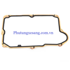 Gioăng đáy hộp số Mercedes A250 CLA250 GLA250 W176 M270 M133-A2463710780