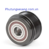 Buly máy phát Audi A4 A5 Q5 2.0t-06H903119B-06H903119-06H 2 Buly máy phát Audi A4 A5 Q5 2.0t-06H903119B-06H903119-06H