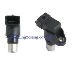 Cảm biến trục cam Porscher 911 cayenne-0232103022, 99660610602