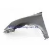 Tai xe trái Porsche Cayenne S Base Turbo 2011-2014-95850303103 2 4 5573