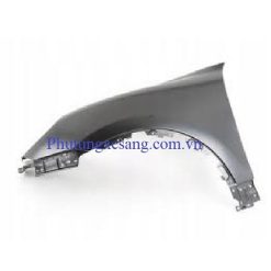 Tai xe trái Porsche Cayenne S Base Turbo 2011-2014-95850303103