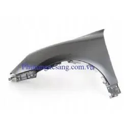 Tai xe trái Porsche Cayenne S Base Turbo 2011-2014-95850303103