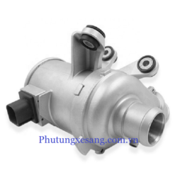 Bơm nước Mercedes C300 E250 GLC300 M274-A2742000207