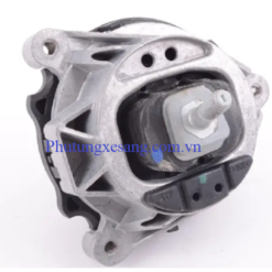 Chân máy phải BMW 125i 228i 320i 328i 428i F22 F30 F31 F32 F33 F34 F36-22116855456