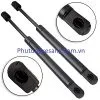 Ty chống nắp capo trái Mercedes ML320 ML350 ML450 ML500 ML550 W164 W251 2006-2011-A1648800029 1 4 5701