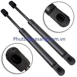 Ty chống nắp capo trái Mercedes ML320 ML350 ML450 ML500 ML550 W164 W251 2006-2011-A1648800029