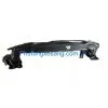 Giằng sắt xi trước Porsche Cayenne 2003-2010-95550510900 1 4 5732