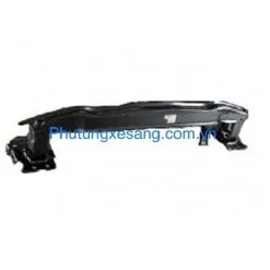 Giằng sắt xi trước Porsche Cayenne 2003-2010-95550510900