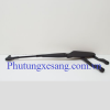 Cần gạt mưa trước phải Mercedes CL550 CL600 S350 S400 S550 S600 2006-2014-A2218200244 2 4 5740