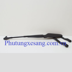 Cần gạt mưa trước phải Mercedes CL550 CL600 S350 S400 S550 S600 2006-2014-A2218200244