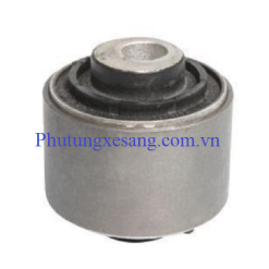 Cao su càng I thằng trước Mercedes GLC300 GLC350e C300 C400 E350 E400 CLS450 2015-2023-A2053333800