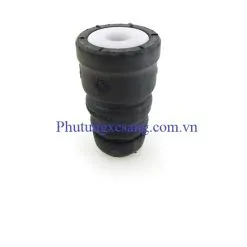 Cao su tăm bông giảm sóc sau Porsche Macan 95B/95B-2-95B512131C, 95B512131