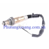 Cảm biến oxy trước Mercedes CLK350 SLK320 C320 CL600 S600 SL500 2001-2008-A0015405017 2 4 5806