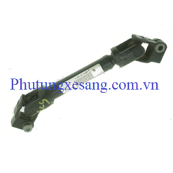 Cột lái Mercedes R320 R350 R500 R63 AMG 2006-2012-A2514600010