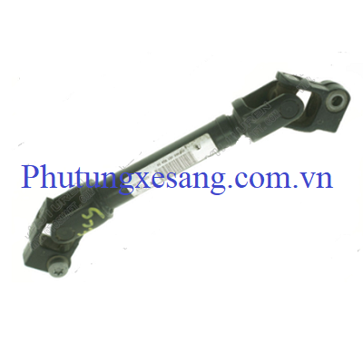 4-5898.webp 4 5898