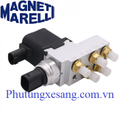 Van chia hơi Mercedes E320 E350 E500 CLS500 CLS550 CLS63 1994-2011-A2113200158-941992419076