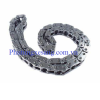 Xích cam hút Audi A3 Q7 TT Porsche cayenne Volkswagen Jetta Passat 2004-2010-03H109465, 03H109465A 1 4 5931