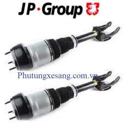 Giảm sóc bóng hơi trước trái Mercedes GL350 GL450 GL550 GL63 AMG GLS450 GLS550-A1663202513