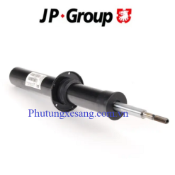 Giảm sóc trước trái BMW X5 E70-31326781917, 31316783016, 31316781920, 31316788780, 31326781917