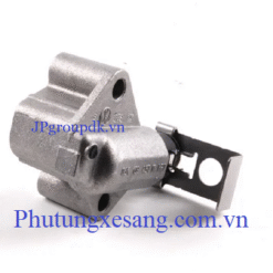 Tăng cam Audi Q3 Q7 A3 A4 A5 A6 A7-06K109467AA-06K10946
