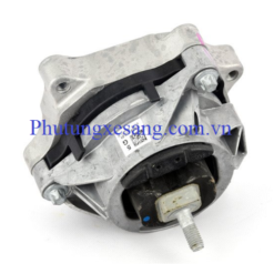 Chân máy phải BMW 120i 220i 320i 330i 420i 430i F20 F21 F22 F23 F30 F31 F4 F32 F33 F36-22116859414