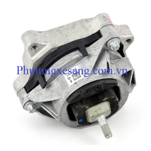 Chân máy phải BMW 120i 220i 320i 330i 420i 430i F20 F21 F22 F23 F30 F31 F4 F32 F33 F36-22116859414 Chân máy phải BMW 120i 220i 320i 330i 420i 430i F20 F21 F22 F23 F30 F31 F4 F32 F33 F36-22116859414