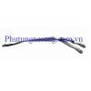 Cần gạt mưa trước phải Mercedes C250 C300 C350 C63 AMG 2009-2013-A2048201544 2 4 6011