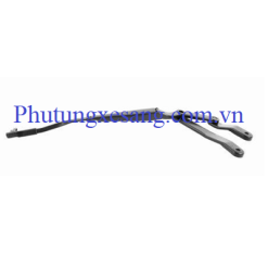 Cần gạt mưa trước phải Mercedes C250 C300 C350 C63 AMG 2009-2013-A2048201544