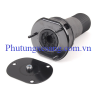 Bát bèo giảm sóc trước trái phải Mercedes ML320 ML350 ML450 ML500 ML550 W164 2009-2011-A1643200026 2 4 6099