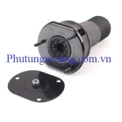 Bát bèo giảm sóc trước trái phải Mercedes ML320 ML350 ML450 ML500 ML550 W164 2009-2011-A1643200026