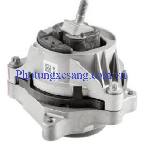 Chân máy phải BMW 116i 118i 218i 318i 418i F20 F21 F22 F23 F30 F31 F32 F36 2014-2019-22116859408 Chân máy phải BMW 116i 118i 218i 318i 418i F20 F21 F22 F23 F30 F31 F32 F36 2014-2019-22116859408