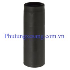 Chụp bụi giảm sóc sau Volkswagen Polo Jetta Goft Audi TT 2000-2006-1J0513425