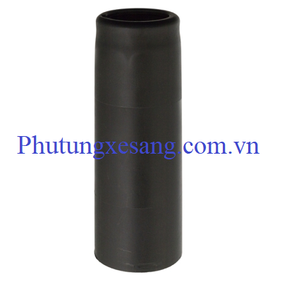 4-6275.webp 4 6275