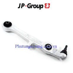 Càng I thẳng trước Audi A4 S4 2002-2009-8E0407151N, 8E0407151M, 8E0407151L