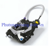 4 6288