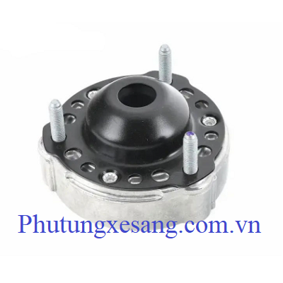 Bát bèo giảm sóc trước Porsche cayenne-95834301700 Bát bèo giảm sóc trước Porsche cayenne-95834301700