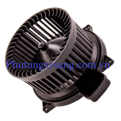 Quạt gió điều hoà Mercedes GL350 GL450 ML350 ML500 R350 R500 2006-2012-A1648350007, A1648350307