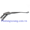 Cần gạt mưa trước phải Mercedes C250 C300 C350 C63 AMG 2008-2014 (số 140)-A2048201444 1 Cần gạt mưa trước phải Mercedes C250 C300 C350 C63 AMG 2008-2014 (số 140)-A2048201444