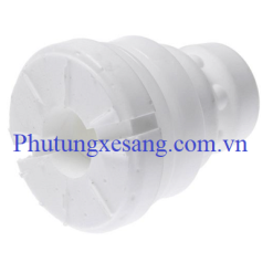 Cao su tăm bông giảm sóc trước Mercedes E320 E350 E550 E55 E63 AMG 2003-2009-A2113230444