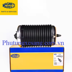 Bóng hơi giảm sóc sau phải xe Lexus GX460 2008-2011-4808060010, 48080-60010