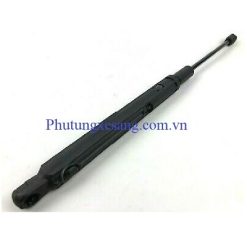 Ty chống nắp capo phải Mercedes C250 C300 C400 C350e C450 C43 C63 AMG W205 2015-2023-A2059800164